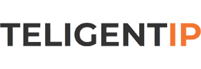 TeligentIP